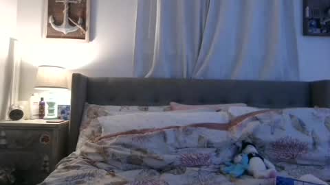 Emma online show from July 30, 6:36 am