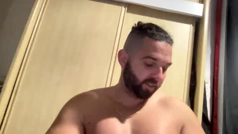 beachboyhardonyou online show from December 20, 3:10 pm