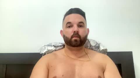 beachboyhardonyou online show from October 13, 8:38 am