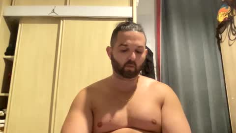 beachboyhardonyou online show from December 13, 2:38 pm