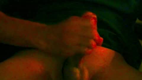 beachchocolate19cm online show from February 10, 4:36 pm