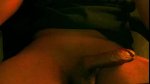 beachchocolate19cm online show from January 30, 5:06 pm