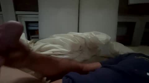 BeachGuy online show from February 16, 2:59 pm