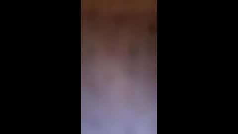 BeachGuy online show from March 6, 8:57 am