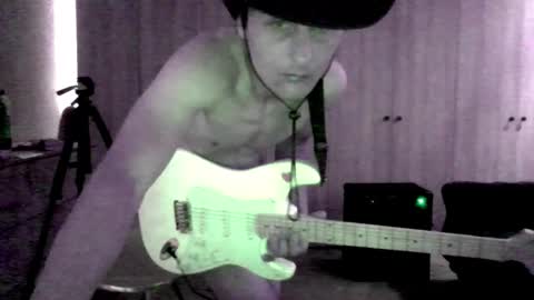 Jacob online show from November 21, 6:33 am