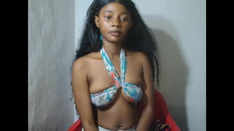 beakimber50 online show from February 20, 10:12 pm