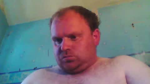 beanwright26 online show from June 8, 3:57 pm