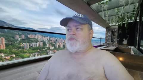 Dookie online show from February 21, 8:34 pm