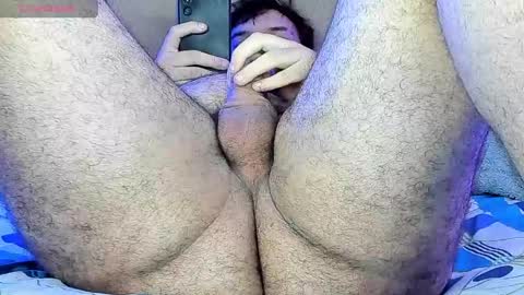 bigbearr online show from May 2, 4:18 am