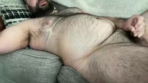 bear_country online show from February 23, 5:26 pm