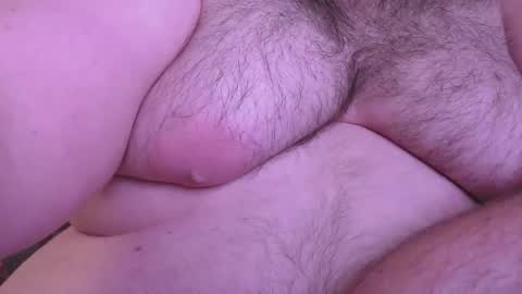 bear_man_oi online show from May 18, 1:28 pm