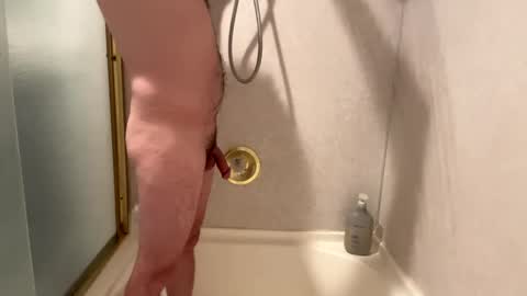 beard_papa online show from September 17, 4:27 am