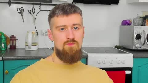 Zeus online show from April 13, 1:48 pm