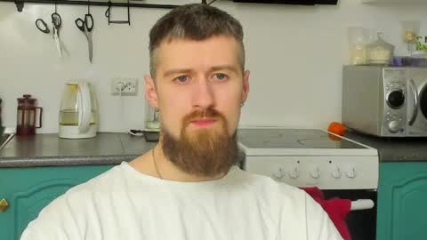 Zeus online show from April 2, 5:31 pm