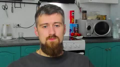 Zeus online show from July 14, 1:42 am