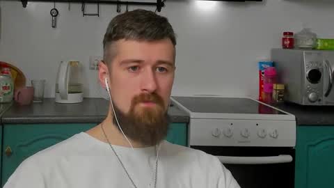 Zeus online show from January 9, 2:39 am