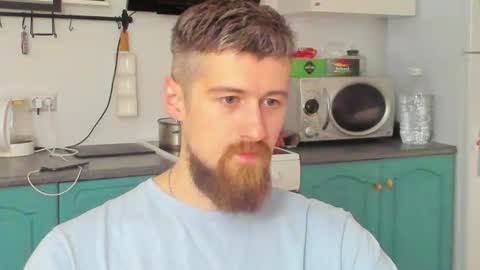 Zeus online show from June 27, 1:44 am