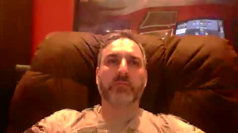 beardedambition online show from April 6, 10:11 pm