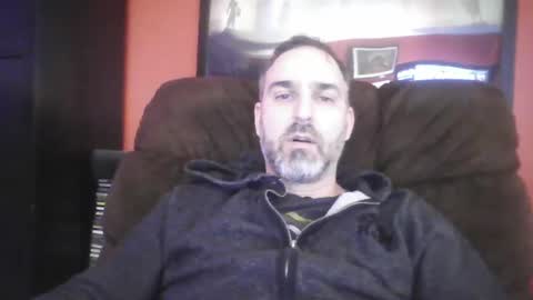 Snapshot of beardedambition chatting on February 14, 2:44 pm beardedambition online show from February 14, 2:44 pm