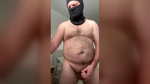 Beardedmanwithafatcock online show from February 20, 12:07 pm