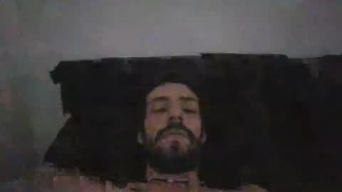 beardedsmoker666 online show from November 12, 10:50 am