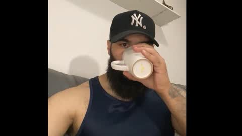 Min online show from November 12, 6:38 am