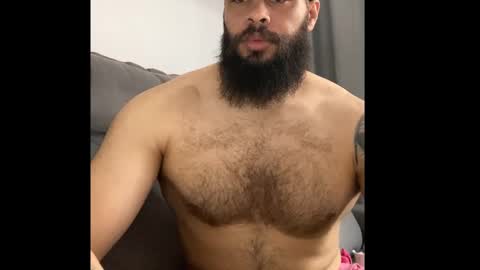 Min online show from November 22, 12:58 pm