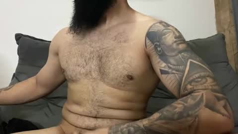 Min online show from March 27, 8:26 am