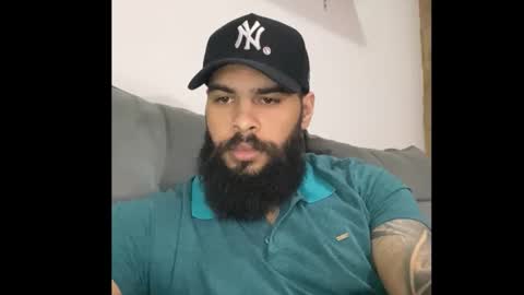 Min online show from October 29, 5:53 am