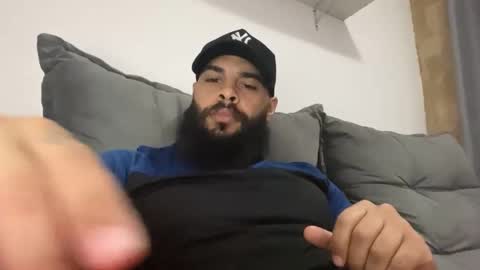 Min online show from November 29, 3:36 am