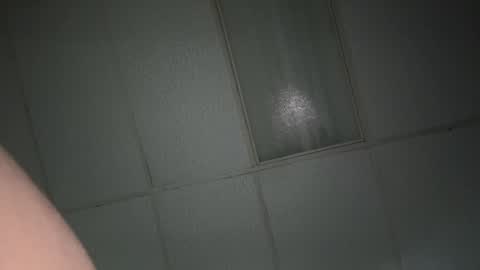 beard online show from January 20, 2:03 pm