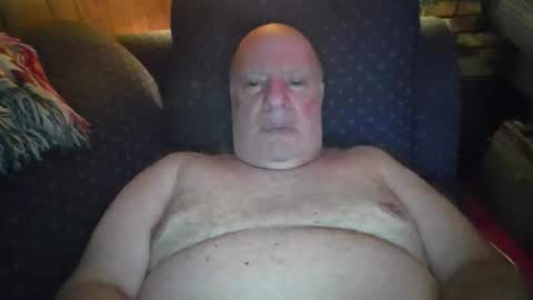 Please suck my nipples and cam with me now to a hot orgasm together on cam online show from November 6, 4:26 am