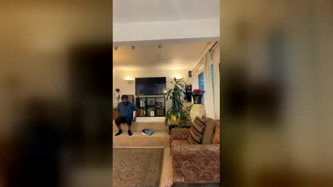 bearmeat4you online show from March 30, 2:00 am