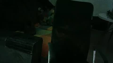 beartsmkr online show from October 30, 2:45 am