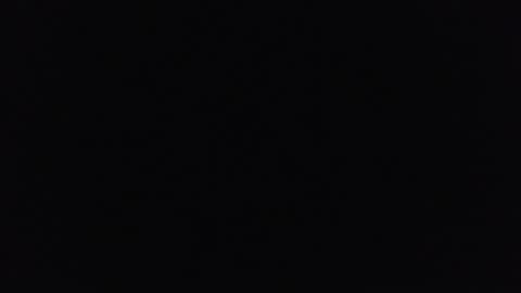 beastax123 online show from October 28, 10:38 am