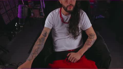 beast bxy online show from September 19, 5:33 am