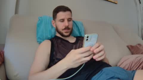 beastcumcam online show from March 12, 9:57 am