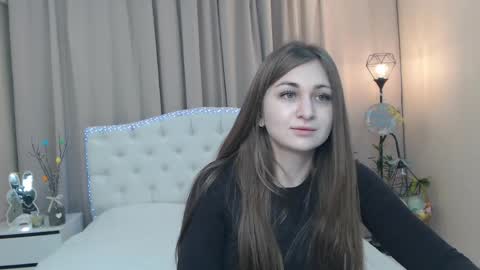 beataangel online show from April 6, 6:03 am