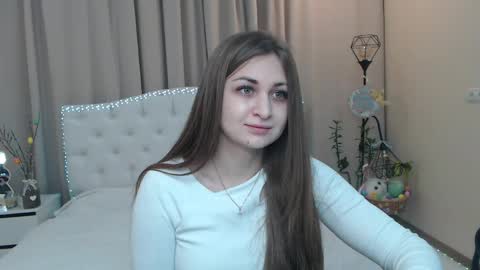 beataangel online show from April 16, 7:30 am