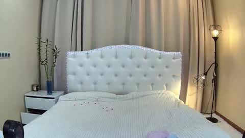 beataangel online show from February 20, 7:54 am