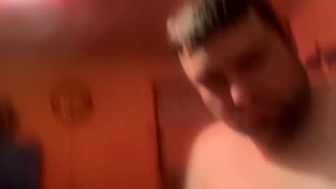 Mikes room online show from February 27, 8:13 am