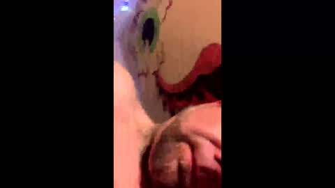 Mikes room online show from April 30, 8:08 am