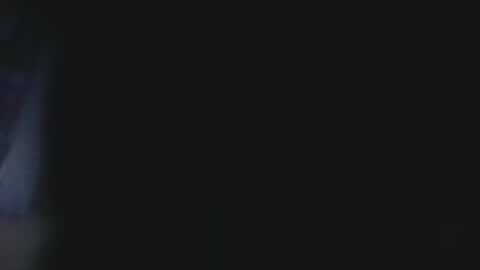 beatpop90 online show from April 17, 7:22 am