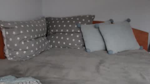 beatrice26 online show from February 15, 11:42 am