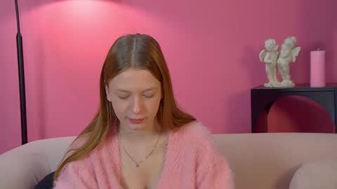 Beatrice online show from February 6, 6:28 am