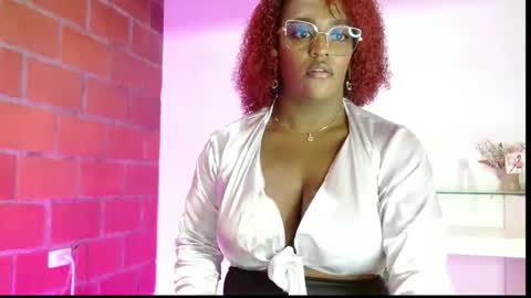 Beatzie online show from November 24, 3:43 pm