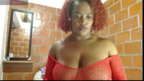 Beatzie online show from December 22, 4:03 pm