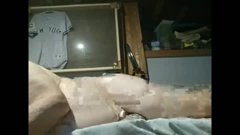beau2000015 online show from June 15, 3:53 am