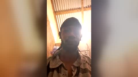 beau22222 online show from July 8, 11:24 am