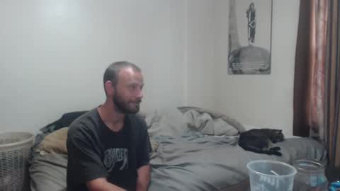 Beaucawke online show from September 16, 12:40 pm